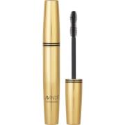 Lavinde Copenhagen Volume & Curl Mascara 7,2 ml