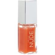 Nude Beauty Kiss Lip Oil  9 Jewel