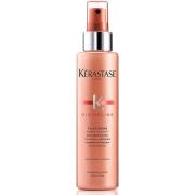 Kérastase Discipline Fluidissime 150 ml