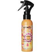 Amika The Wizard Detangling Primer 118 ml