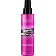 Redken Blowout Quick Blowout 125 ml