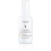 VICHY Capital Soleil UV-Age Daily SPF 50+ 40 ml