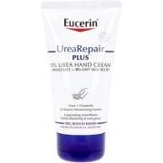 Eucerin Urearepair Handcream 75 ml