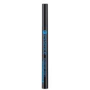 essence eyeliner pen waterproof 01 1 waterproof