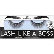 essence Lash Like A Boss False Lashes 06