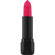 Catrice Scandalous Matte Lipstick 070 Go Bold Or Go Home