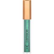 Catrice About Tonight Metallic Eyeshadow C04 Martini Please