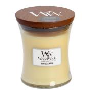 WoodWick Vanilla Bean Medium Medium