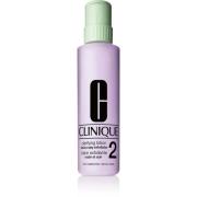 Clinique Jumbo Clarifying Lotion Twice a Day Exfoliator 2 487 ml