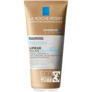 La Roche-Posay Lipikar Triple-Action Balm Light AP+M 200 ml