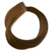 Rapunzel of Sweden Tape-on extensions Premium Tape Extensions Cla