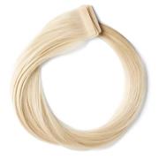 Rapunzel of Sweden Tape-on extensions Basic Tape Extensions - Cla