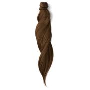 Rapunzel of Sweden Hair pieces Clip-in Ponytail Original 40 cm 2.