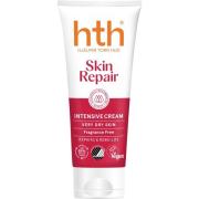 HTH Skin Repair Intensive Cream 100 ml
