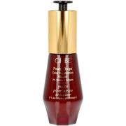 Oribe Power Drops Color Preservation Booster 30 ml