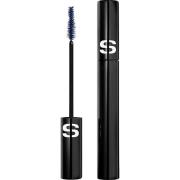 Sisley So Stretch Mascara 3 Deep Blue