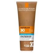 La Roche-Posay Anthelios Hydrating Lotion SPF 30 250 ml