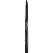 Anastasia Beverly Hills Darkside Waterproof Eyeliner Waterproof E