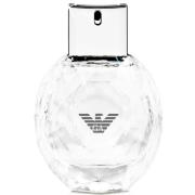 Giorgio Armani Emporio Armani Diamonds Eau de Parfum 50 ml