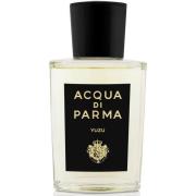 Acqua Di Parma Signature of the Sun Yuzu Eau de Parfum 100 ml