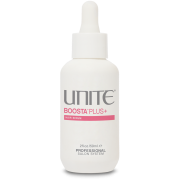 UNITE BOOSTA Plus+ Hair Serum 59 ml
