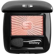 Sisley Les Phyto-Ombres 32 Silky 