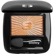 Sisley Les Phyto-Ombres 41 Glow Gold