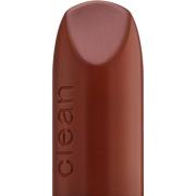 Kure Bazaar Matte Lipstick REFILL Terre Rose