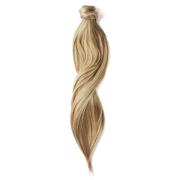 Rapunzel of Sweden Hair pieces Clip-in Ponytail Original 40 cm M7