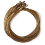 Rapunzel of Sweden Nail Hair  Premium Straight 50 cm M5.0/7.4 Gol