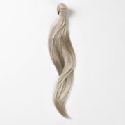 Rapunzel of Sweden Hair Pieces Sleek Clip-in Ponytail 50 cm 10.5