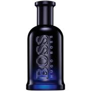 Hugo Boss Boss Bottled Night Eau de Toilette 100 ml