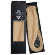 Poze Hairextensions Premium Collection Clip & Go 50 cm P12NA/10B