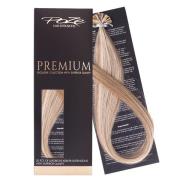 Poze Hairextensions Keratin Premium Extensions 50 cm 8A/10NV Ash