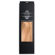 Poze Hairextensions Tape On Premium 50 cm 10B/11N Glam Blonde