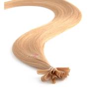 Poze Hairextensions Keratin Standard Extensions 50 cm 9N Natural