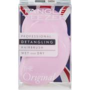 Tangle Teezer Original Pink Vibes