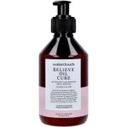 Waterclouds Relieve Relieve Oil Cure Hairmask  250 ml