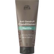 Urtekram Nettle Anti-Dandruff Conditioner 180 ml