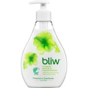 Bliw Buschwindröschen Seife 300 ml