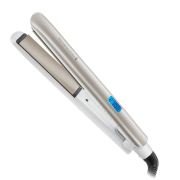 Remington HYDRAluxe Straightener