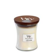 WoodWick Island Coconut Medium 284 ml