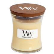 WoodWick Vanilla Bean Mini Mini