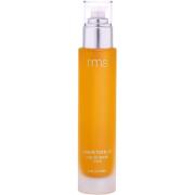 RMS Beauty Beauty Body Oil 100 ml