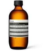 Aesop Fabulous Face Cleanser 200 ml