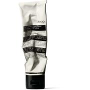 Aesop Purifying Facial Cream Cleanser 100 ml 100 ml