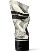 Aesop Purifying Facial Exfoliant Paste 75 ml