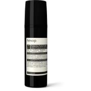 Aesop Protective Facial Lotion SPF 25 50 ml