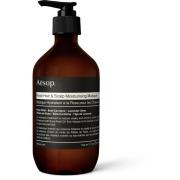 Aesop Rose Hair & Scalp Moisturising Masque 500 ml 500 ml