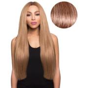 Bellami Hair Extensions Bellissima 220 g Ash Brown